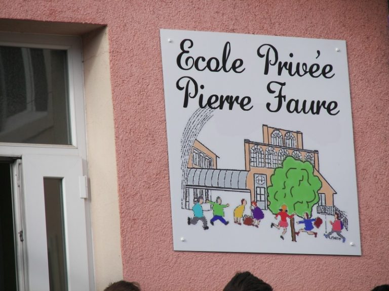 pierre-faure-chauffailles-airap