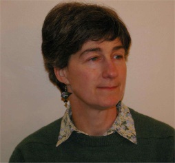 Jeanne ROUSSELET-URBEJTEL