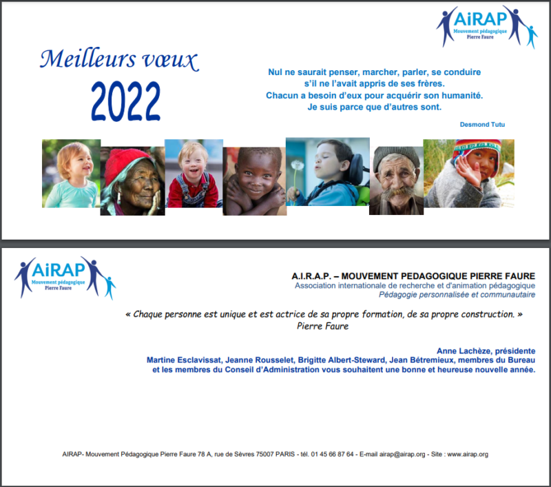 voeux_2022