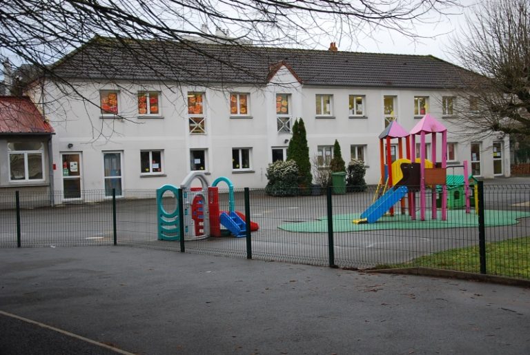 Notre Dame de Consolation ORLÉANS AIRAP