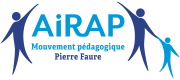 AIRAP Logo